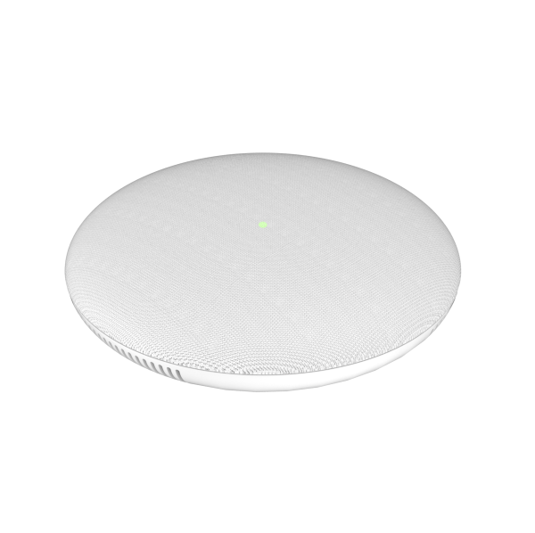 Grandstream GSC3505 Paging